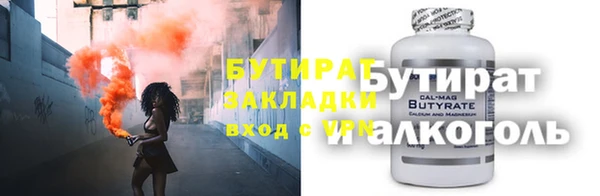 гашик Алексин
